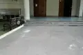 Kvartira 8 xonalar 411 m² Toshkentda