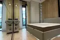 Kvartira 2 xonalar 68 m² Toshkentda