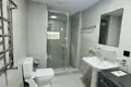 Kvartira 1 xona 50 m² Toshkentda