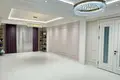 Квартира 3 комнаты 129 м² Ташкент, Узбекистан