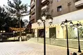 Коммерческое помещение  Ташкент, Узбекистан