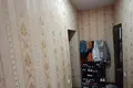 Квартира 2 комнаты 54 м² Ташкент, Узбекистан