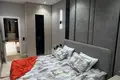 Квартира 3 комнаты 50 м² Ташкент, Узбекистан