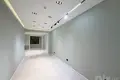 Tijorat 123 m² Toshkent