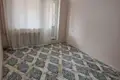 Kvartira 5 xonalar 78 m² Toshkentda, O‘zbekiston