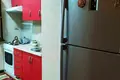 Квартира 2 комнаты 80 м² в Узбекистане, Узбекистан