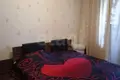 Квартира 111 м² Ташкент, Узбекистан