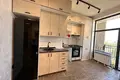Kvartira 3 xonalar 74 m² Toshkentda, Oʻzbekiston