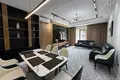 Kvartira 4 xonalar 125 m² Toshkentda