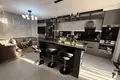 Квартира 4 комнаты 162 м² Ташкент, Узбекистан