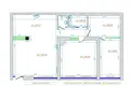 Коммерческое помещение 170 м² в Ташкенте, Узбекистан