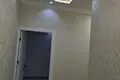 Квартира 1 комната 38 м² Ташкент, Узбекистан