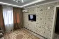 Квартира 1 комната  в Ташкенте, Узбекистан