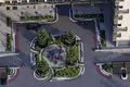 Квартира 2 комнаты 53 м² Ташкент, Узбекистан