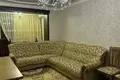 Квартира 3 комнаты 77 м² в Учкудукский район, Узбекистан