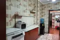 Kvartira 85 m² Toshkentda, O‘zbekiston