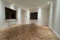 Uy 213 m² Toshkentda