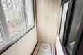 Ko'p darajali kvartiralar 3 xonalar 72 m² Toshkentda