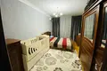 Kvartira 3 xonalar 67 m² Toshkentda