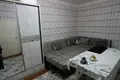 Квартира 1 комната 30 м² Ташкент, Узбекистан