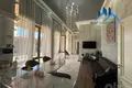 Uy 8 xonalar 350 m² Toshkentda