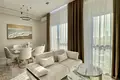 Квартира 4 комнаты 230 м² Ташкент, Узбекистан