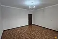 Kvartira 3 xonalar 72 m² Toshkentda