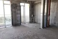 Квартира 70 м² Ташкент, Узбекистан