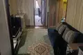 Kvartira 2 xonalar 60 m² Toshkentda