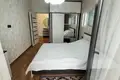 Квартира 2 комнаты 44 м² Ташкент, Узбекистан