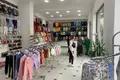 Do'kon 150 m² Toshkent