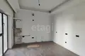 Kvartira 84 m² Toshkentda