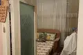Kvartira 2 xonalar 48 m² Toshkentda