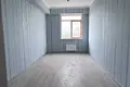 Квартира 2 комнаты 85 м² Ташкент, Узбекистан