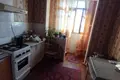 Kvartira 2 xonalar 60 m² Toshkentda
