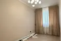 Квартира 3 комнаты 55 м² в Ташкенте, Узбекистан