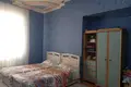 Uy 7 xonalar 375 m² O‘zbekistonda