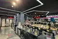 Tijorat 500 m² Toshkentda, Oʻzbekiston