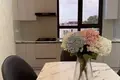  Аренда квартира ЖК Caravan avenue 2- комнат метро Буюк Ипак Йули 