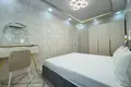 Квартира 3 комнаты 80 м² в Ташкенте, Узбекистан