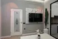 Kvartira 3 xonalar 69 m² Toshkentda