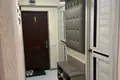 Квартира 2 комнаты 50 м² Ташкент, Узбекистан