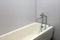 Квартира 3 комнаты 62 м² Ташкент, Узбекистан