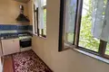 Квартира 3 комнаты 68 м² Ташкент, Узбекистан