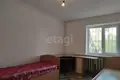 Квартира 64 м² Ташкент, Узбекистан