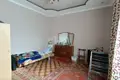 Kottej 7 xonalar 480 m² Samarqandda