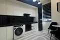 Дом 4 комнаты 200 м² Ташкент, Узбекистан