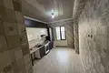 Квартира 3 комнаты 94 м² Ташкент, Узбекистан