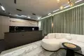 Пентхаус 3 комнаты 500 м² Ташкент, Узбекистан