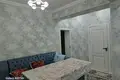 Kvartira 2 xonalar 83 m² Buxoroda
